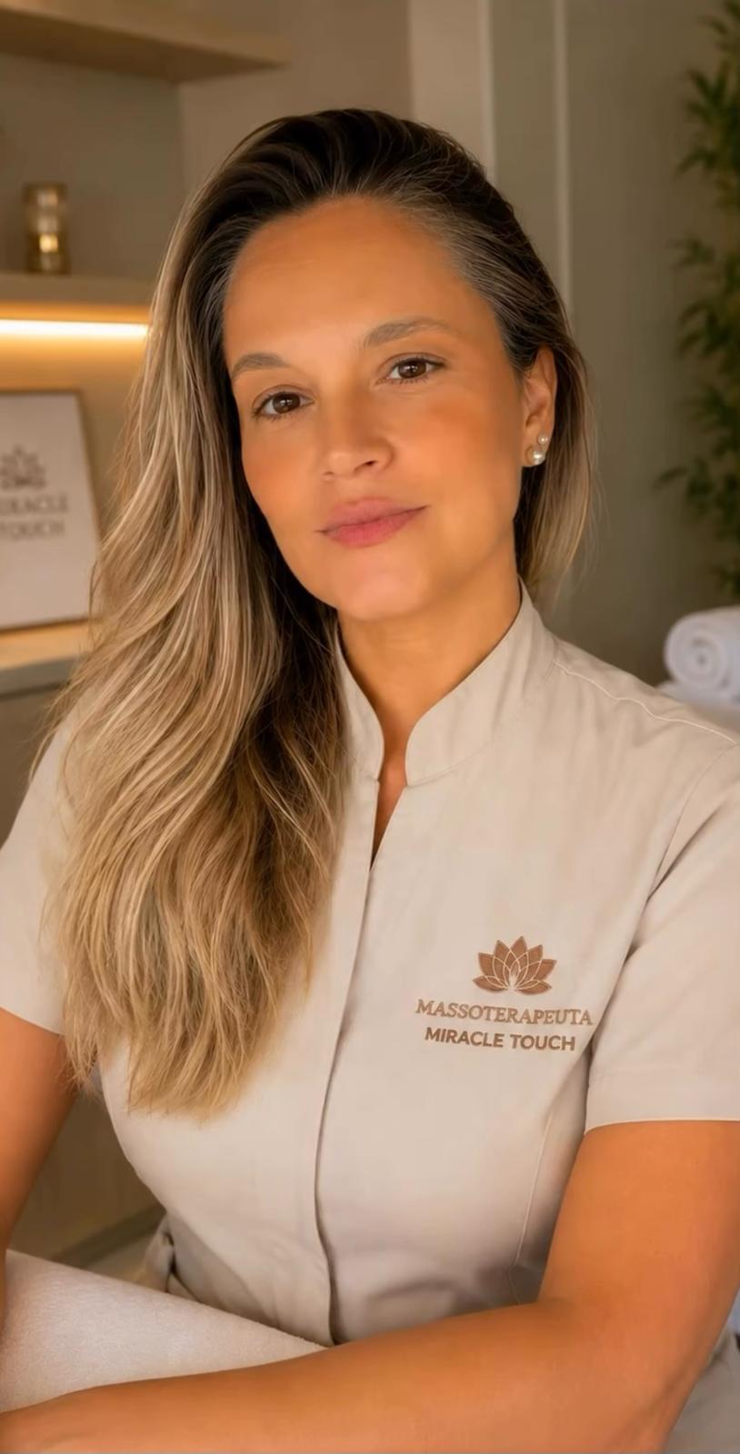 Daniela Nóbrega